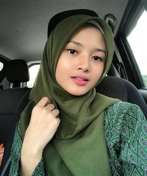 xxx awek|awek cantik Search